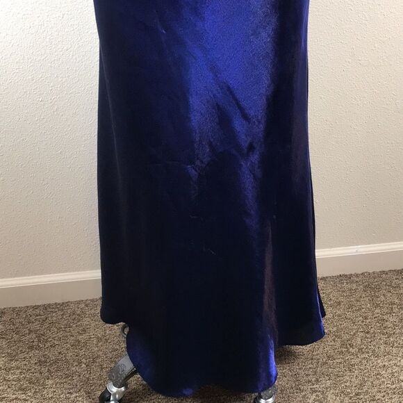 Vintage Kiki USA Made In USA Women Dress Size M - Picture 5 of 16